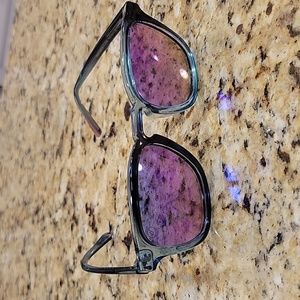 Blenders Rain Dance sunglasses